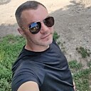 Максим, 35 лет