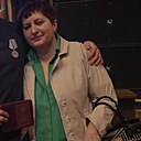 Валентина, 53 года