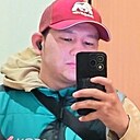 Ильяс, 25 лет
