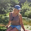Ирина, 49 лет
