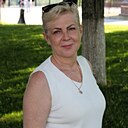 Светлана, 54 года