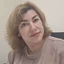 Светлана, 51 год