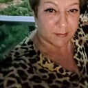Елена, 54 года
