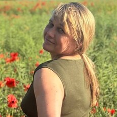 Фотография девушки Лариса, 52 года из г. Николаев