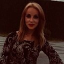 Кассандра, 33 года