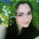 Екатерина, 46 лет