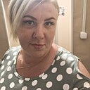 Наталья, 42 года