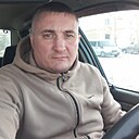 Андрей, 41 год
