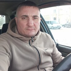 Фотография мужчины Андрей, 41 год из г. Костанай