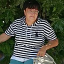 Светлана Д, 59 лет