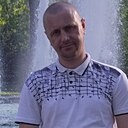 Александр, 35 лет