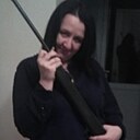 Ирина, 41 год