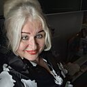 Незнакомка, 61 год