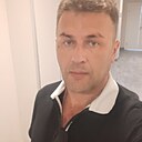 Алексей, 42 года