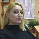 Наталья, 42 года