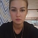 Юлия, 37 лет