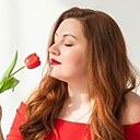 Солнышко, 32 года