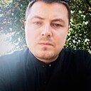 Vit, 36 лет