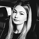 Акира Мирай, 34 года