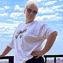 Ольга, 58 лет