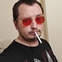 Иван, 33 года