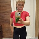 Татьяна, 47 лет