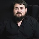 Арт, 38 лет