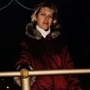 Svetlana, 39 лет