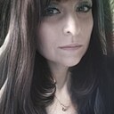 Ирина, 45 лет