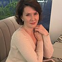 Елена, 48 лет