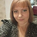 Татьяна, 40 лет