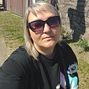 Оксана, 47 лет