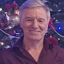 Сергей, 62 года