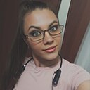 Диля, 31 год