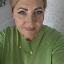 Светлана, 65 лет