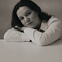 Нюся, 28 лет
