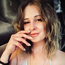 Александра, 35 лет