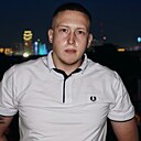 Николай, 21 год
