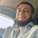 Rus, 36 лет