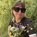 Маришка, 42 года