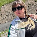 Маришка, 42 года