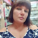 Вика, 44 года
