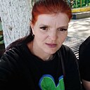 Конфетка, 36 лет