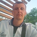 Рома, 39 года