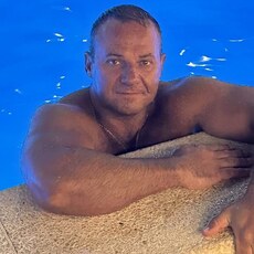 Фотография мужчины Дмитрий, 46 лет из г. Краснодар