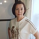 Юлия, 44 года