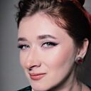 Елена, 27 лет