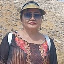 Фаина, 67 лет