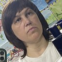 Ирина, 50 лет