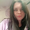 Ира, 34 года
